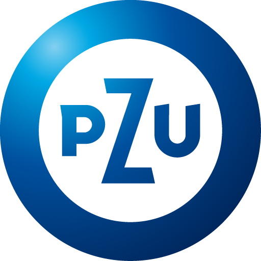 PZU