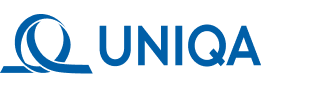 uniqa
